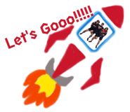 836988640