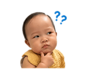 836989811