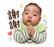 836990403