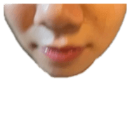 836990639