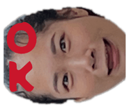836990641
