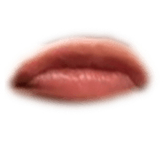 836990643