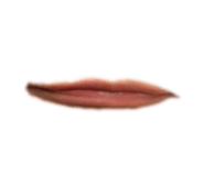 836990644