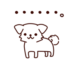 8369947