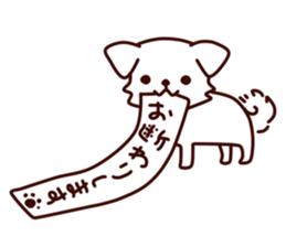8369950
