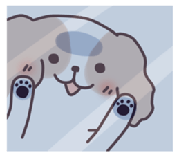 8369952