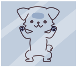 8369954