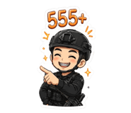 836995847