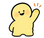 836996073