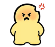 836996076