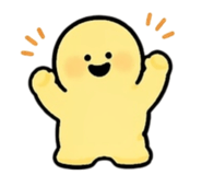 836996078