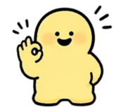 836996079