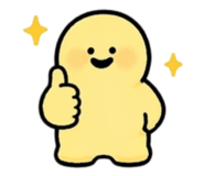 836996080