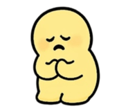 836996082