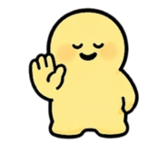 836996083