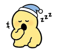 836996084