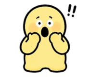 836996086