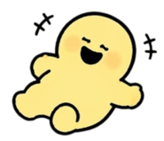 836996087