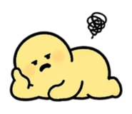 836996089