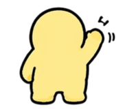 836996091
