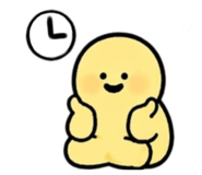836996092