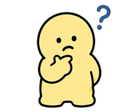 836996093