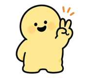 836996095
