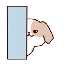 8369961