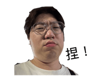 837002153