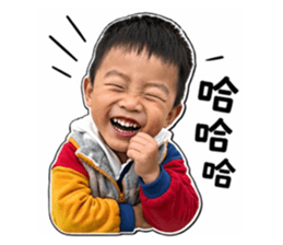 837002960