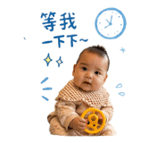 837003440
