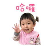 837003602