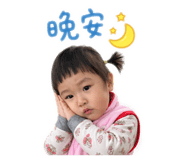 837003604