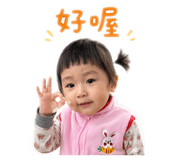 837003607