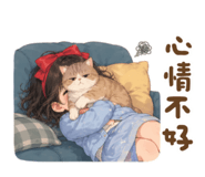 837003624