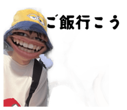 837004354