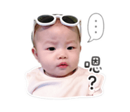 837004460