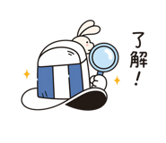837017907