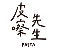 837017931