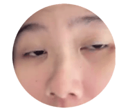 837018106