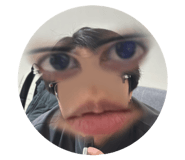 837018112