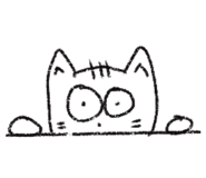 837018129