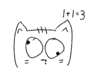 837018134