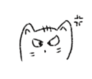 837018135