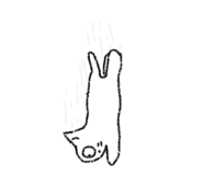 837018136
