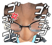 837018335