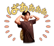 837018346