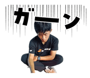 837018350