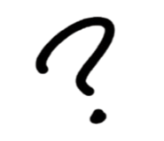 837018676