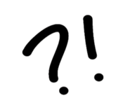 837018677